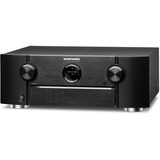 Marantz SR6015, AV-Receiver schwarz, Dolby Atmos, WLAN, Bluetooth