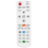 Optoma ZH403, Laser-Beamer weiß, FullHD, 3D Ready, 4000 ANSI-Lumen
