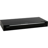 DMR-UBS70EGK, Blu-ray-Player