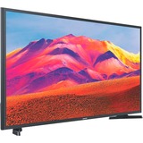 Samsung GU-32T5379, LED-Fernseher 80 cm(32 Zoll), schwarz, SmartTV, Triple Tuner, HD+