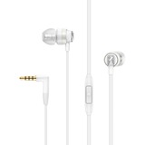 Sennheiser CX 300S, Headset weiß