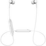 Sennheiser CX 350BT, Headset weiß