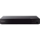 Sony BDP-S6700B, Blu-ray-Player schwarz