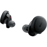 Sony WFXB700B, Headset schwarz
