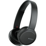 Sony WHCH510B, Kopfhörer schwarz