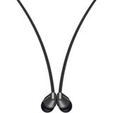 Sony WIC310B, Headset schwarz