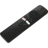 Xiaomi Mi TV Stick, Streaming-Client schwarz, Android, WLAN, Bluetooth