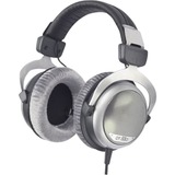 beyerdynamic DT 880 Edition (250 Ohm), Kopfhörer silber/schwarz