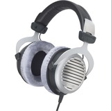 beyerdynamic DT 990 Edition (250 Ohm), Kopfhörer silber/schwarz