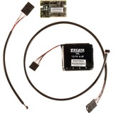 Broadcom CacheVault LSICVM02, Erweiterungsmodul