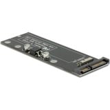 DeLOCK Konverter Blade-SSD (MacBook Air SSD) > SATA, Adapter 