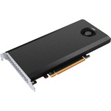 HighPoint SSD7103, RAID-Karte