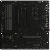 ASRock A520M PRO4, Mainboard 