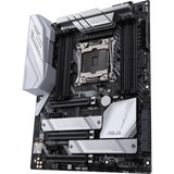 ASUS PRIME X299-A II, Mainboard 