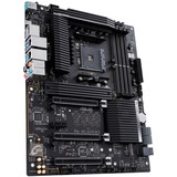 ASUS PRO WS X570-ACE, Mainboard 
