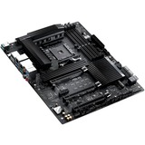 ASUS PRO WS X570-ACE, Mainboard 