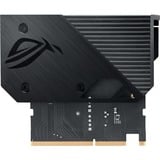 ASUS ROG CROSSHAIR VIII IMPACT, Mainboard 