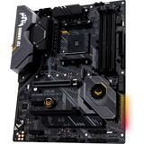 ASUS TUF GAMING X570-PLUS WIFI, Mainboard 