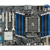 ASUS Z11PA-U12(ASMB9-iKVM), Mainboard