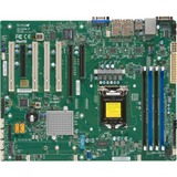 Supermicro MBD-X11SSA-F-O, Mainboard