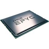 AMD EPYC™ 7251, Prozessor