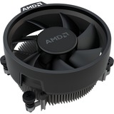 AMD Ryzen™ 3 3200G, Prozessor 