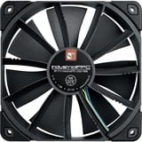 ASUS ROG RYUJIN 360mm, Wasserkühlung 