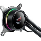 ASUS ROG RYUO 120mm, Wasserkühlung 