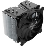 Alpenföhn Brocken ECO Advanced, CPU-Kühler 