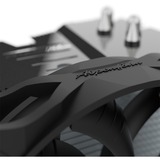 Alpenföhn Brocken ECO Advanced, CPU-Kühler 