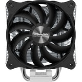 Alpenföhn Brocken ECO Advanced, CPU-Kühler 
