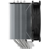 Alpenföhn Brocken ECO Advanced, CPU-Kühler 