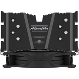 Alpenföhn Brocken ECO Advanced, CPU-Kühler 