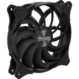 Alpenföhn Brocken ECO Advanced, CPU-Kühler 