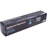 Alphacool Eisplateau Anti-Statik, Matte 