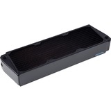Alphacool NexXxoS UT60 Full Copper X-Flow 360mm, Radiator