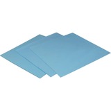 Arctic Thermal Pad, Wärmeleitpads blau