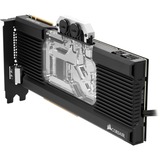 Corsair XG7 RGB 20-SERIES GPU block  (2080 FE), Wasserkühlung schwarz