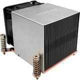 Dynatron K650, CPU-Kühler für Server ab 2 Höheneinheiten