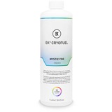 EKWB EK-CryoFuel Mystic Fog (Premix 1000mL), Kühlmittel weiß/transparent, semi-transparent