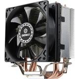 Enermax ETS-N31, CPU-Kühler