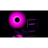 Enermax Liqmax III RGB 120 mm, Wasserkühlung schwarz