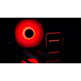 Enermax Liqmax III RGB 120 mm, Wasserkühlung schwarz