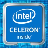 Intel® Celeron® G5900T, Prozessor Tray-Version