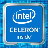 Intel® Celeron® G5905, Prozessor TRAY