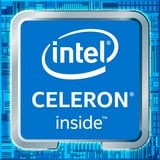 Intel® Celeron® G5905, Prozessor TRAY
