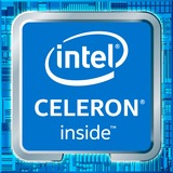 Intel® Celeron® G5925, Prozessor TRAY