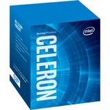 Intel® Celeron® G5925, Prozessor 