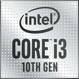 Intel® Core™ i3-10100T, Prozessor 