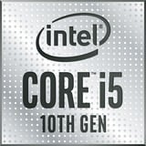 Intel® Core™ i5-10400F, Prozessor Tray-Version